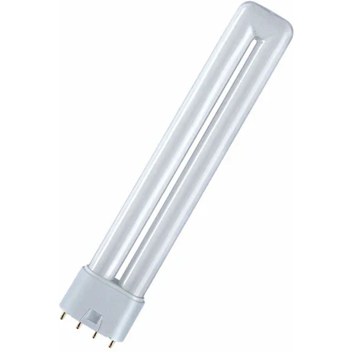 Kaiser Fluores.lamp UV 300-400NM