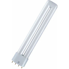 Kaiser Fluores.lamp UV 300-400NM