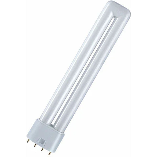 Kaiser Fluores.lamp UV 300-400NM