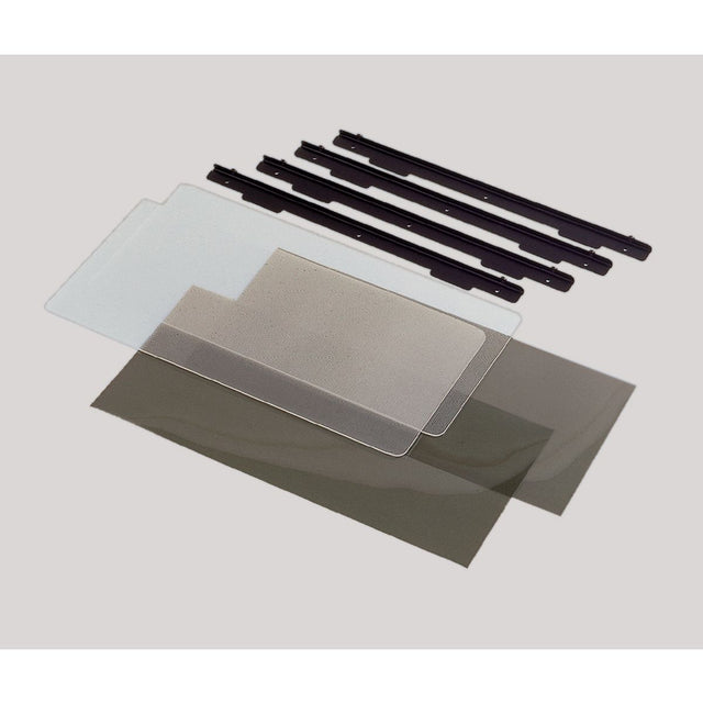 Kaiser 5583 Diffusor 50x21 For 5558