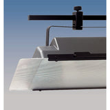 Kaiser 5583 Diffusor 50x21 For 5558 - image 3 of 4