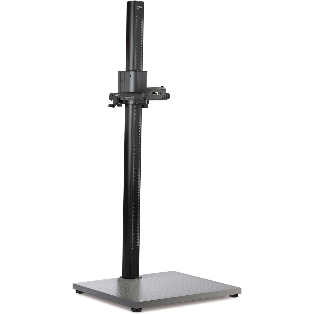 Kaiser RD Copy Stand