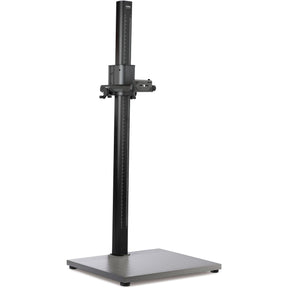 Kaiser RD Copy Stand