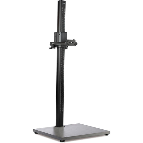 Kaiser RD Copy Stand