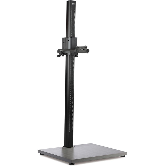 Kaiser RD Copy Stand