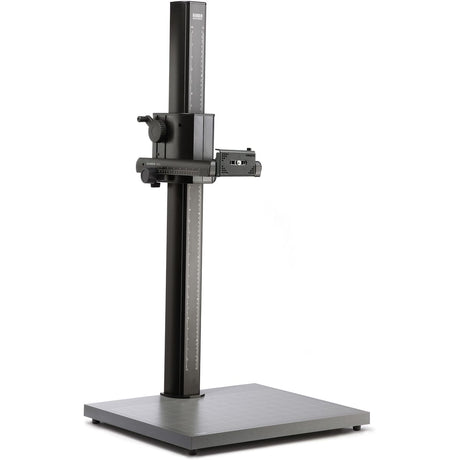 Kaiser RSD Copy Stand