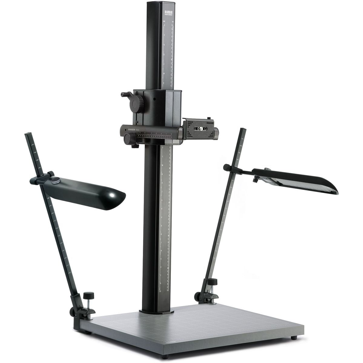 Kaiser RSD Copy Stand - image 2 of 4
