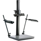 Kaiser RSD Copy Stand - image 2 of 4