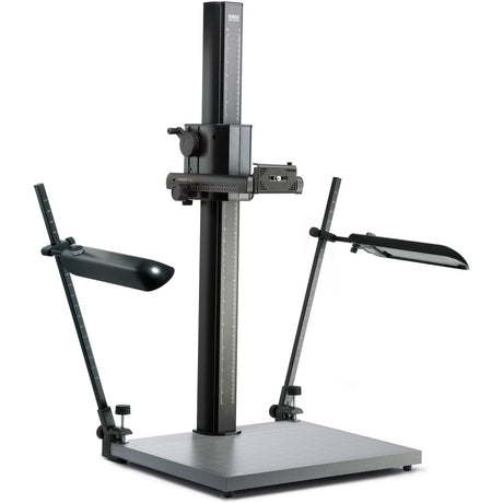 Kaiser RSD Copy Stand - image 2 of 4