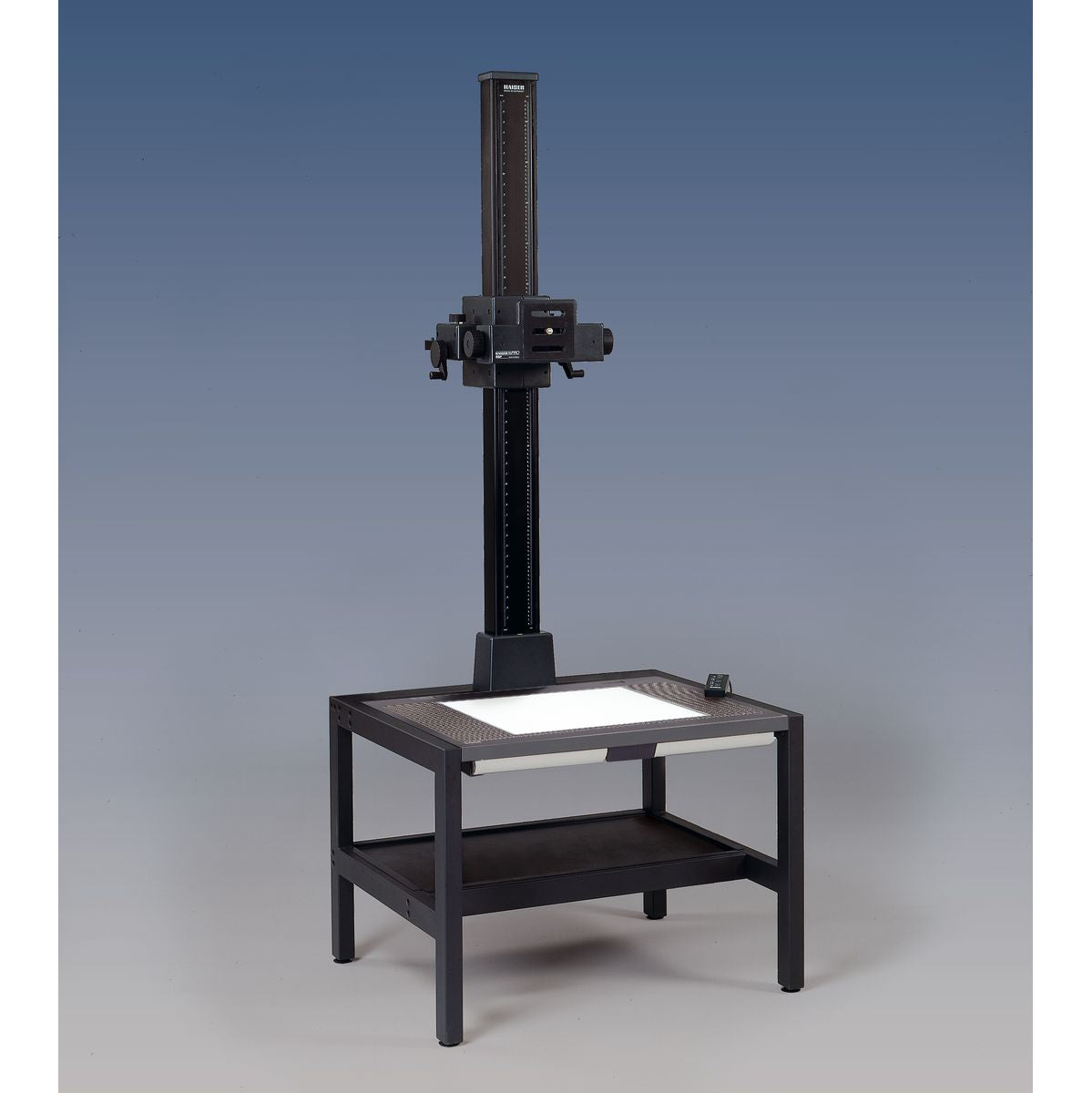 Kaiser RSP Reprozuil w/ Drager - image 3 of 5