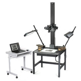 Kaiser Grondplaat w/ Dimmable Light - image 3 of 5