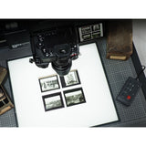 Kaiser Grondplaat w/ Dimmable Light - image 5 of 5