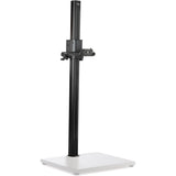 Kaiser RD Column - image 2 of 4