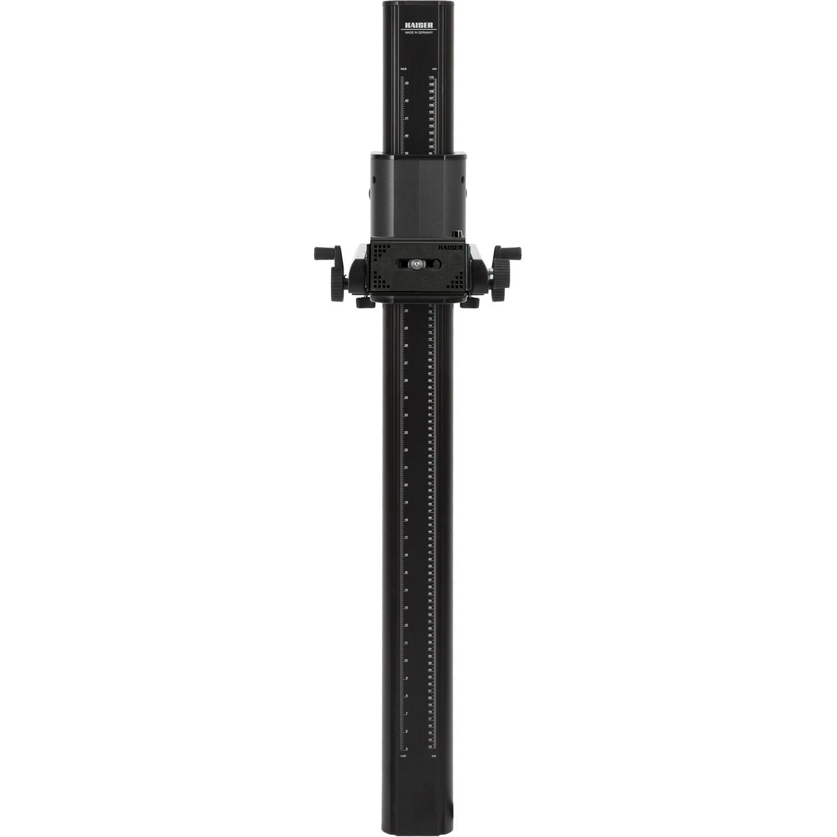 Kaiser Motorized RD Column Mot 1.20m