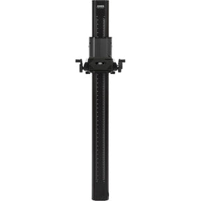 Kaiser Motorized RD Column Mot 1.20m
