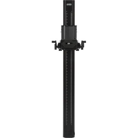 Kaiser Motorized RD Column Mot 1.20m