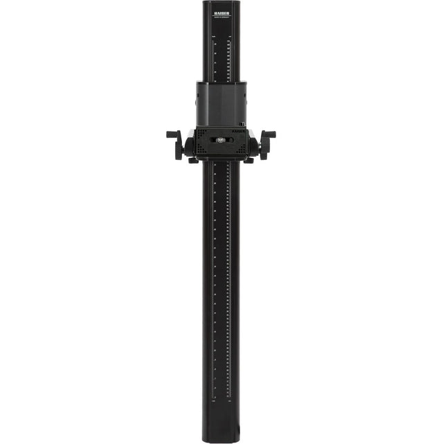 Kaiser Motorized RD Column Mot 1.20m