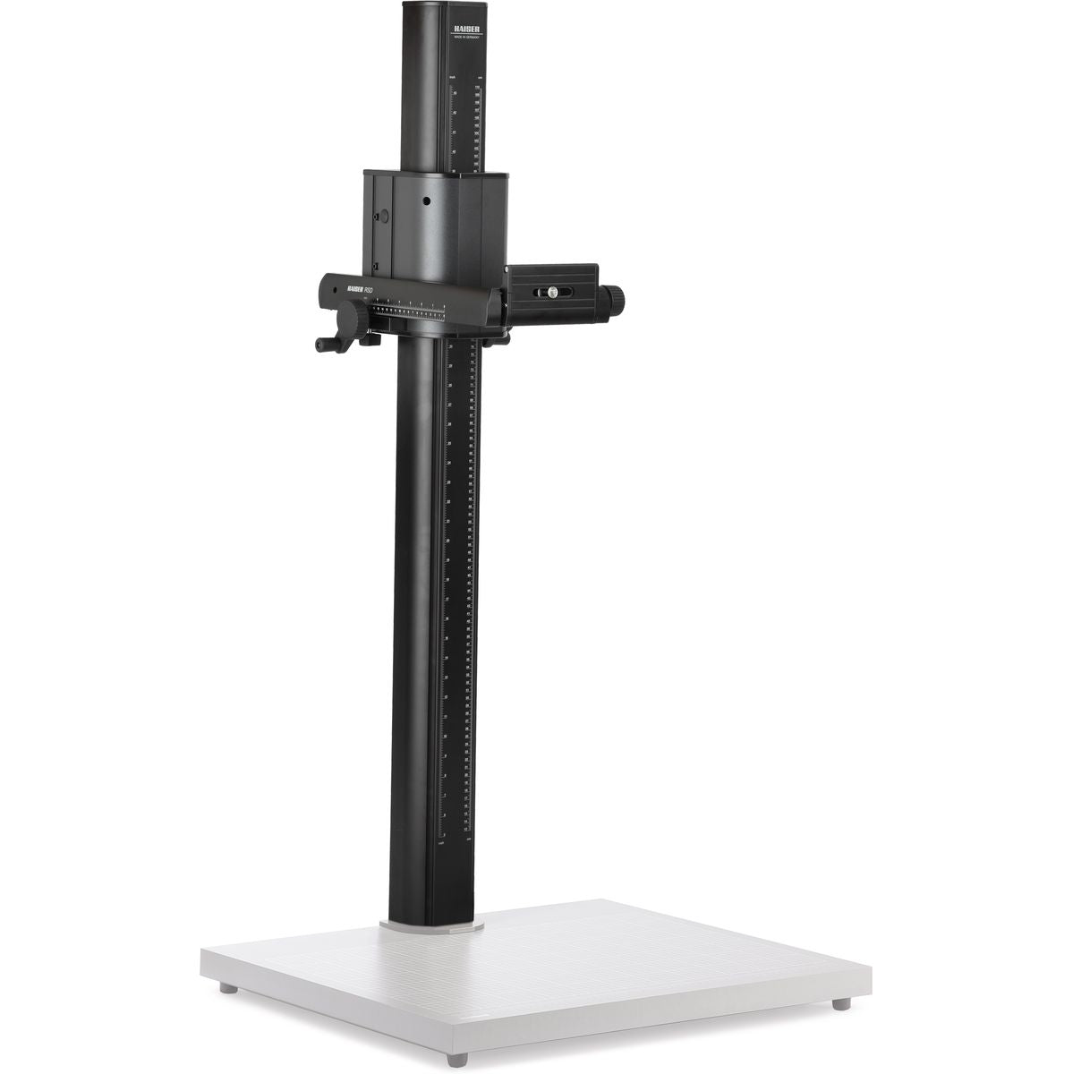 Kaiser Motorized RD Column Mot 1.20m - image 2 of 5