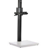 Kaiser Motorized RD Column Mot 1.20m - image 2 of 5