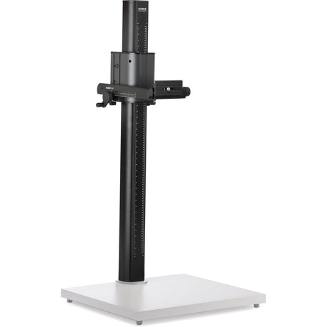 Kaiser Motorized RD Column Mot 1.20m - image 2 of 5