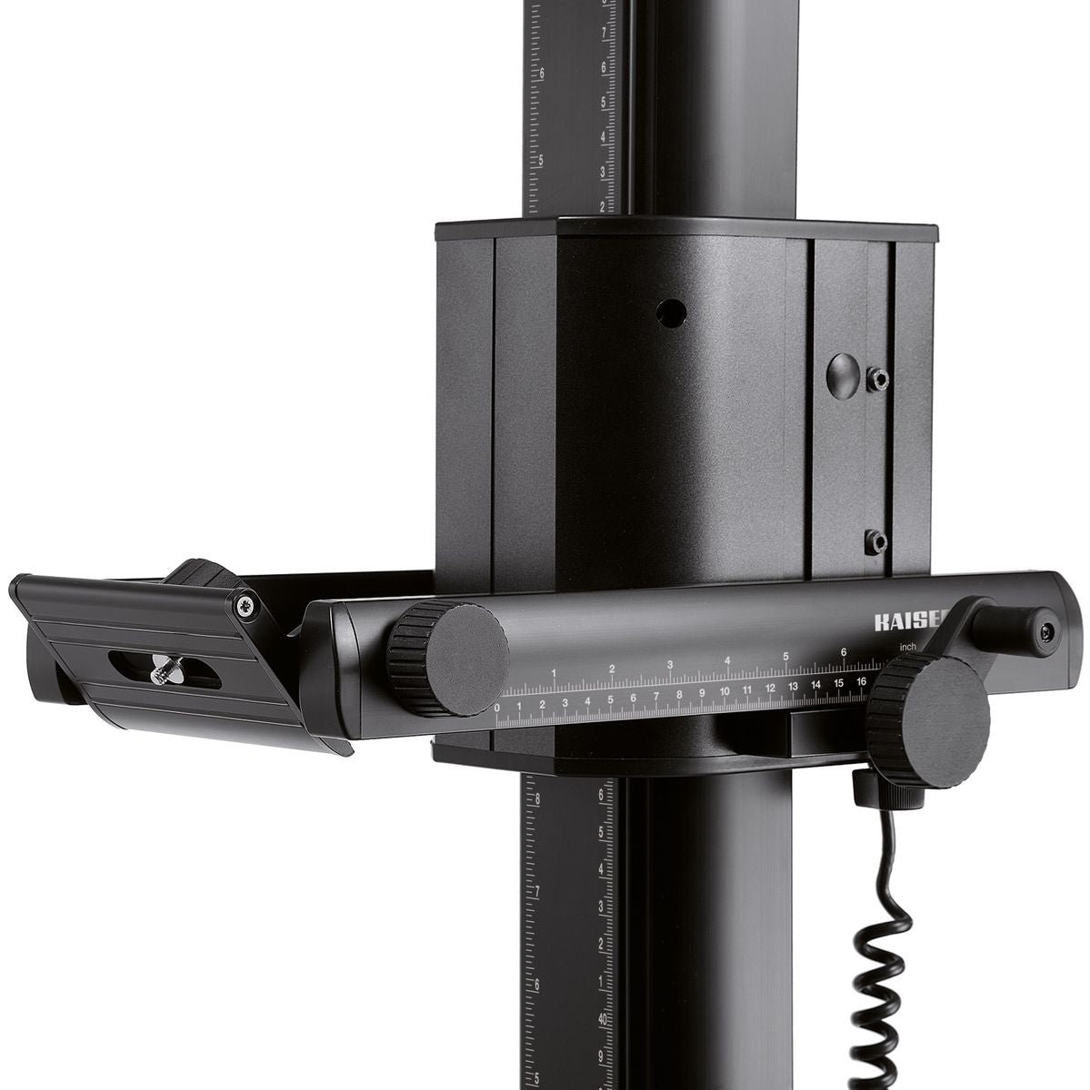 Kaiser Motorized RD Column Mot 1.20m - image 3 of 5