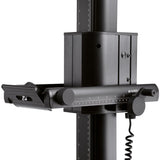 Kaiser Motorized RD Column Mot 1.20m - image 3 of 5