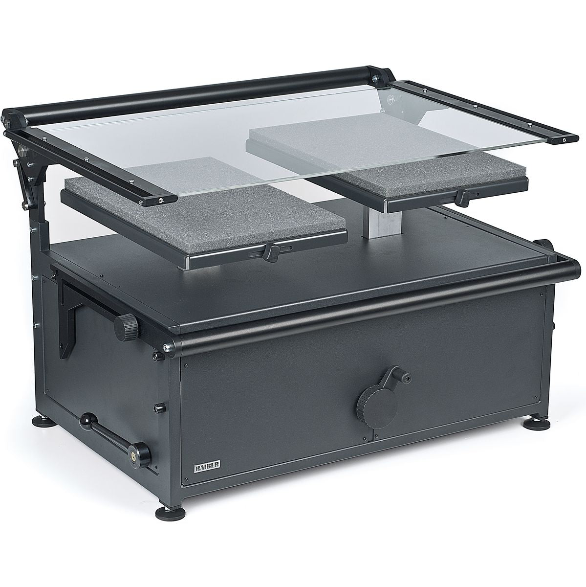 Kaiser Book Cradle 45/30