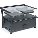 Kaiser Book Cradle 45/30