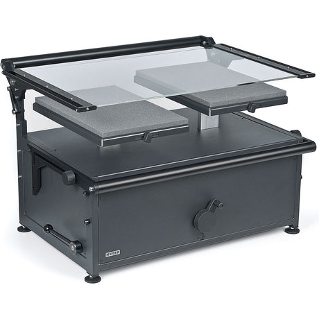 Kaiser Book Cradle 45/30
