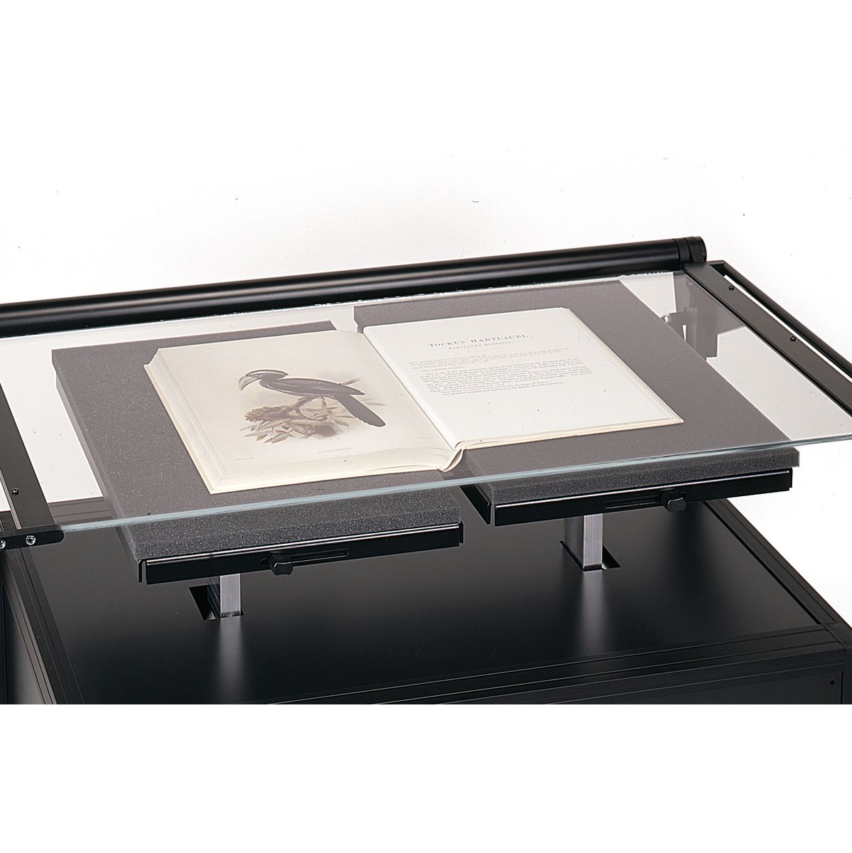 Kaiser Book Cradle 45/30 - image 2 of 5