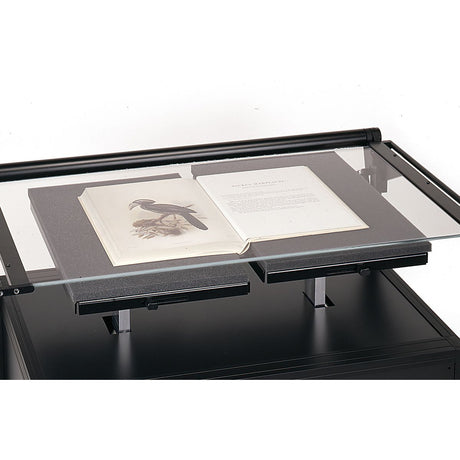 Kaiser Book Cradle 45/30 - image 2 of 5