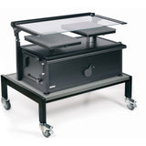 Kaiser Book Cradle 45/30 - image 3 of 5