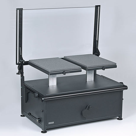 Kaiser Book Cradle 45/30 - image 4 of 5