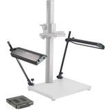Kaiser RB 560 Al LED Repro Lighting Unit