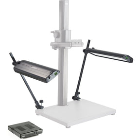Kaiser RB 560 Al LED Repro Lighting Unit