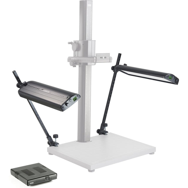 Kaiser RB 560 Al LED Repro Lighting Unit