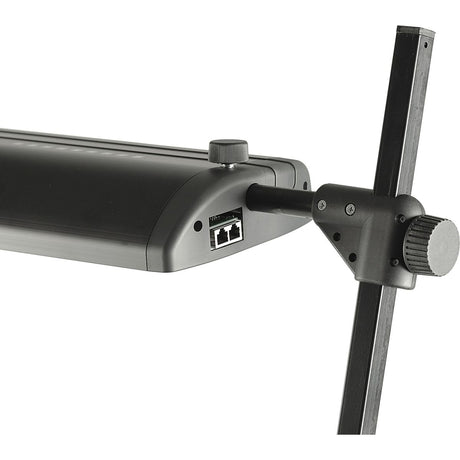 Kaiser RB 560 Al LED Repro Lighting Unit - image 3 of 5