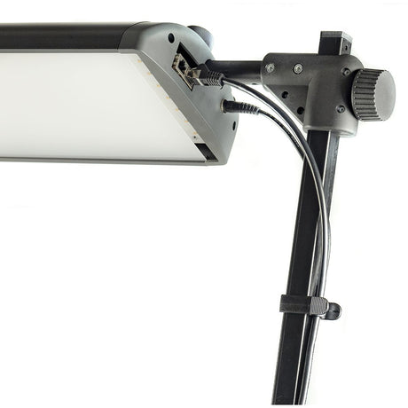 Kaiser RB 560 Al LED Repro Lighting Unit - image 4 of 5