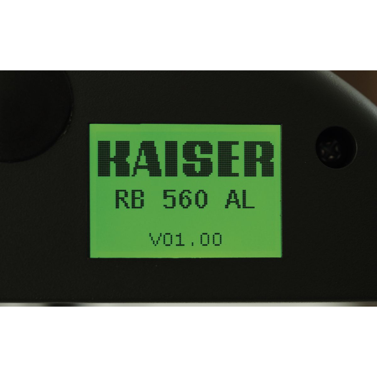 Kaiser RB 560 Al LED Repro Lighting Unit - image 5 of 5