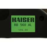 Kaiser RB 560 Al LED Repro Lighting Unit - image 5 of 5