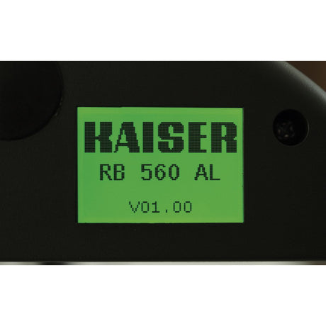 Kaiser RB 560 Al LED Repro Lighting Unit - image 5 of 5