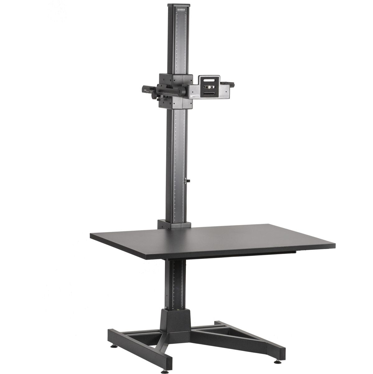 Kaiser RSP2 Motion Copy Stand