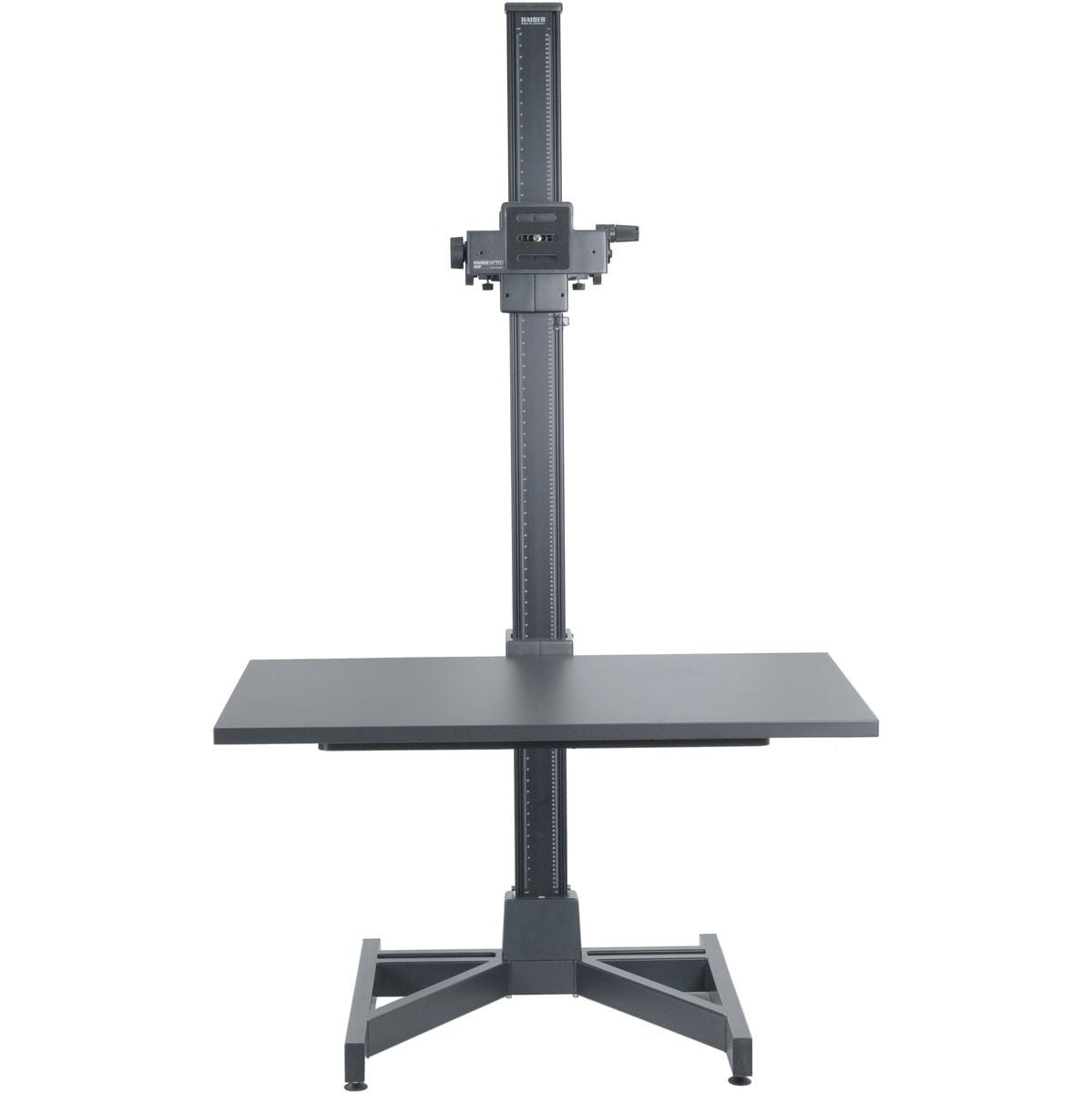 Kaiser RSP2 Motion Copy Stand - image 2 of 5