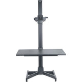 Kaiser RSP2 Motion Copy Stand - image 2 of 5