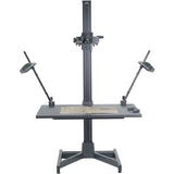 Kaiser RSP2 Motion Copy Stand - image 3 of 5