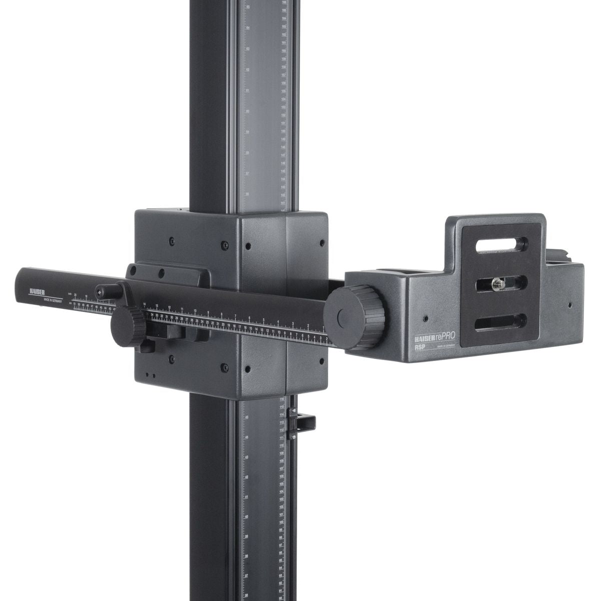 Kaiser RSP2 Motion Copy Stand - image 5 of 5