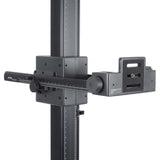 Kaiser RSP2 Motion Copy Stand - image 5 of 5