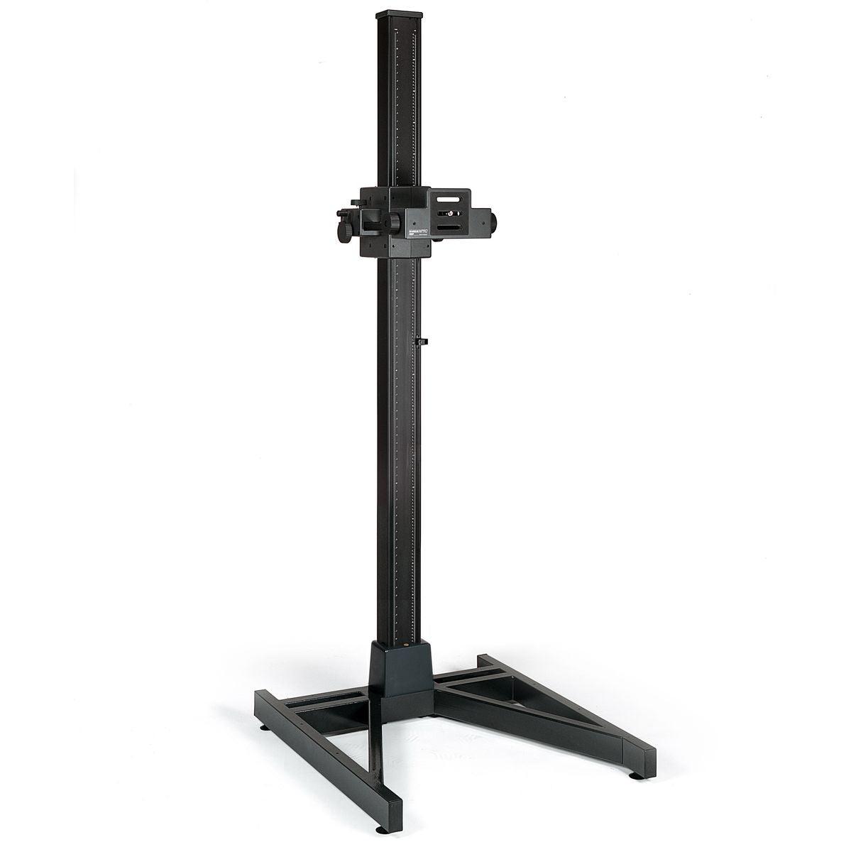 Kaiser RSP Xtra Copy Stand