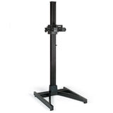 Kaiser RSP Xtra Copy Stand