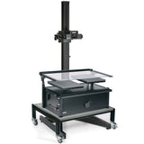 Kaiser RSP Xtra Copy Stand - image 3 of 5